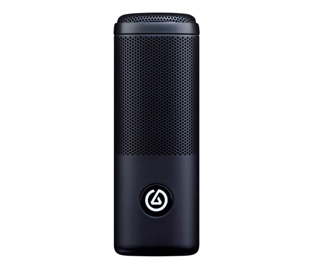 Elgato Wave DX - 1096751 - zdjęcie